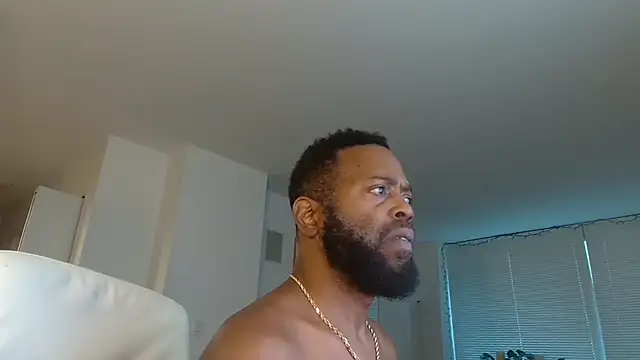 theblacklordmaster online show from October 8, 1:26 pm