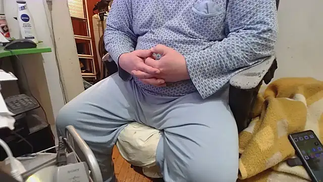 tipko123 online show from November 15, 7:05 pm