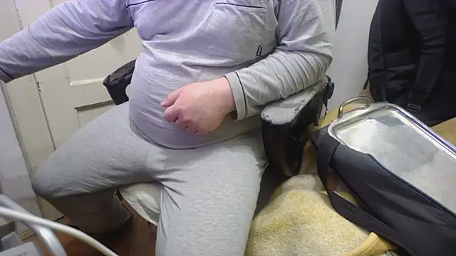 tipko123 online show from February 15, 7:06 am