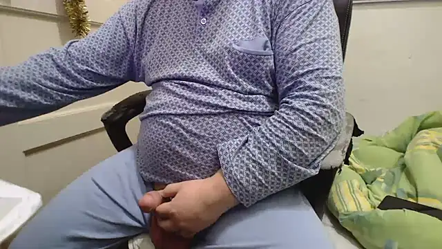 tipko123 online show from December 8, 6:39 pm