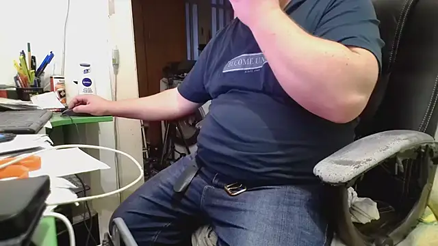 tipko123 online show from October 7, 4:00 pm