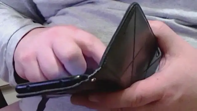 tipko123 online show from January 10, 8:04 pm