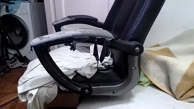 tipko123 online show from October 8, 4:33 pm