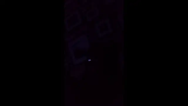 Mikemike19m online show from October 29, 2:14 am