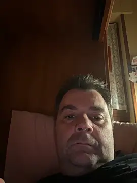 h4cAlex online show from December 1, 8:34 pm