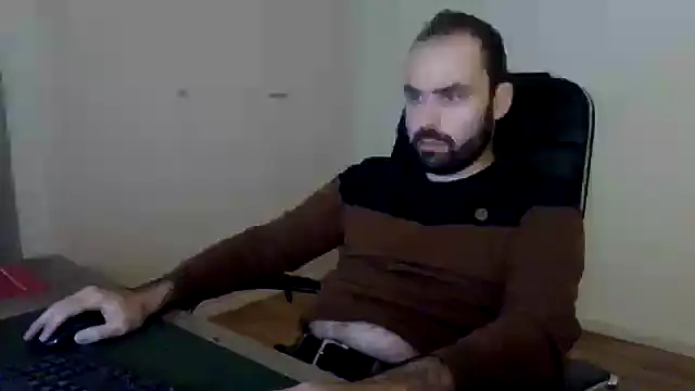 joaodias 97 online show from November 5, 9:39 pm