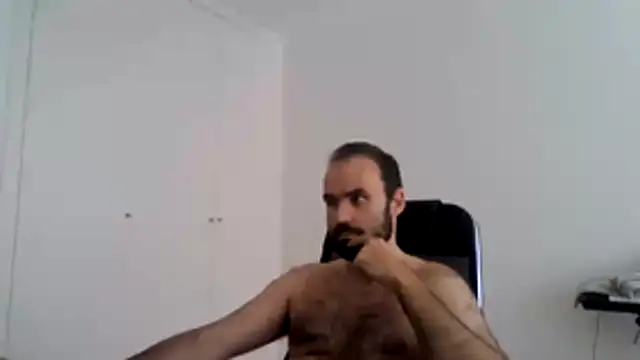 joaodias 97 online show from June 2, 3:57 pm
