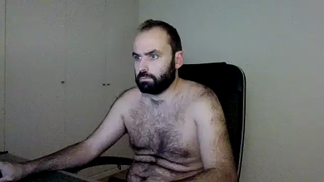 joaodias 97 online show from October 29, 9:40 pm