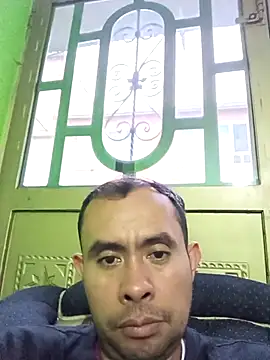 david6970 online show from March 6, 10:51 pm