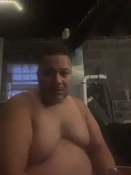 bigzae82 online show from January 24, 12:10 pm