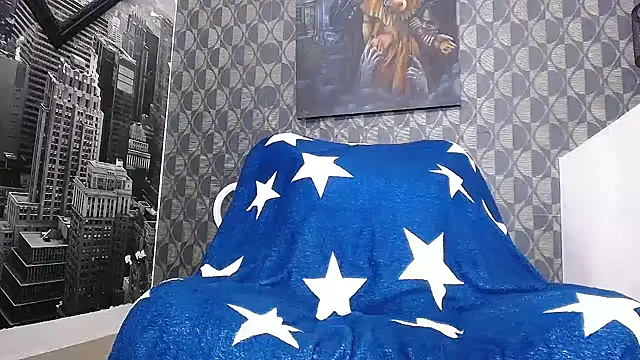 jake skye online show from March 28, 2:39 pm