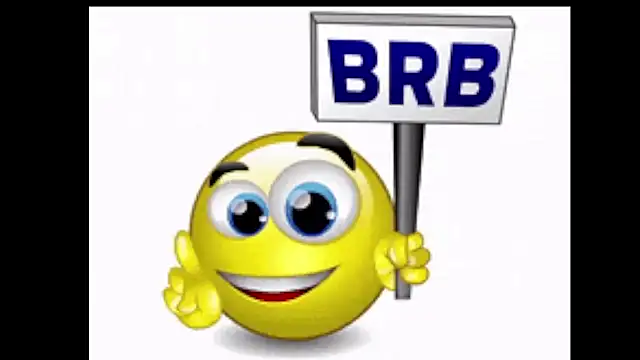 jake skye online show from March 9, 12:54 pm