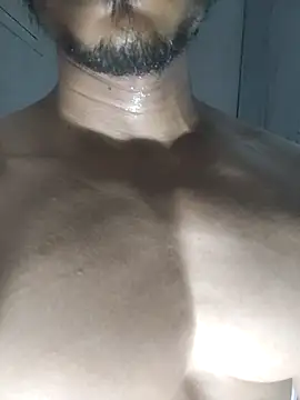 rounakhunk online show from April 28, 6:56 pm