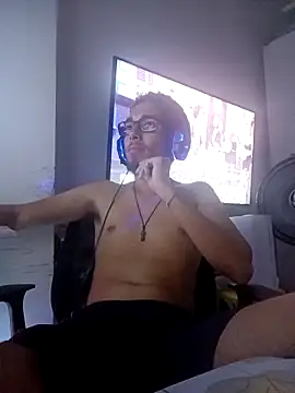 Mateusoliver7 online show from March 30, 11:39 pm