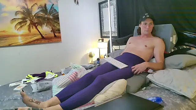 ashleysimmons online show from November 14, 6:27 am