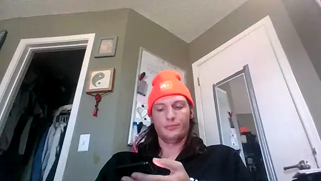 Edgeof26 online show from February 7, 5:51 pm