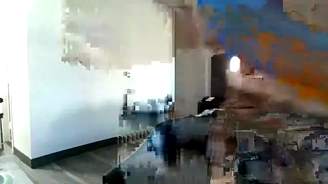 Edgeof26 online show from March 8, 9:19 pm