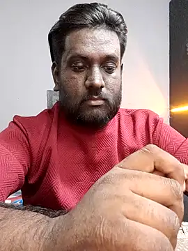 Rayansmith  online show from February 23, 6:41 pm