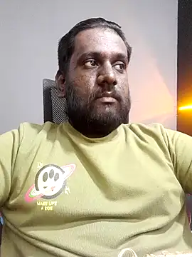 Rayansmith  online show from March 1, 7:59 pm