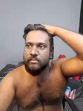 Rayansmith  online show from September 21, 2:44 am