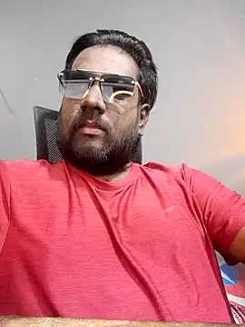 Rayansmith  online show from January 25, 7:39 pm