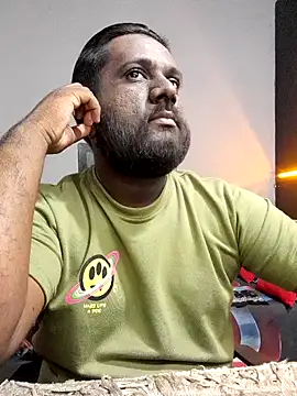 Rayansmith  online show from February 20, 8:47 pm