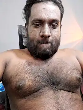 Rayansmith  online show from February 22, 11:02 am