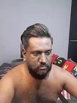 Rayansmith  online show from September 23, 12:26 pm