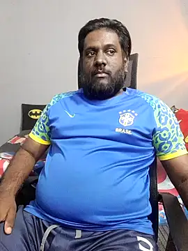 Rayansmith  online show from March 21, 9:23 pm