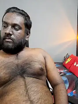 Rayansmith  online show from March 20, 9:15 am