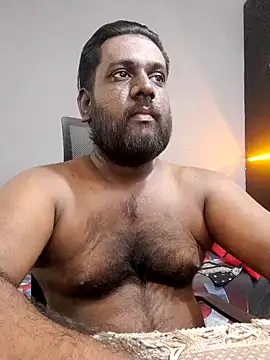 Rayansmith  online show from February 21, 9:56 am