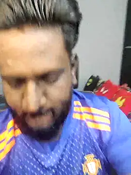 Rayansmith  online show from September 19, 11:04 pm