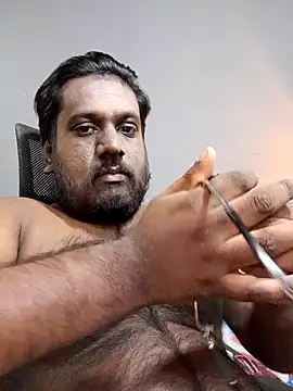 Rayansmith  online show from January 28, 10:12 am