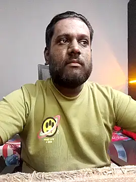 Rayansmith  online show from February 24, 9:52 pm