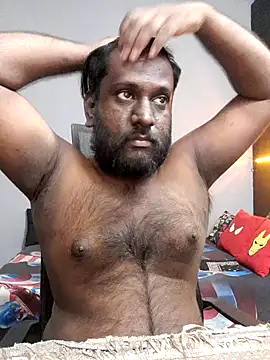 Rayansmith  online show from March 2, 4:58 pm