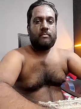 Rayansmith  online show from March 14, 10:39 am