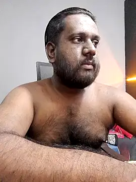 Rayansmith  online show from February 21, 10:26 pm