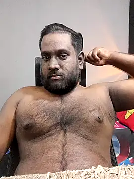 Rayansmith  online show from February 16, 11:16 am