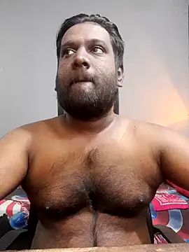 Rayansmith  online show from January 16, 11:16 pm