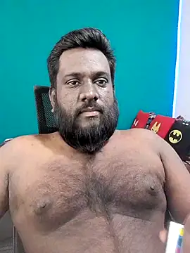 Rayansmith  online show from March 23, 11:38 am