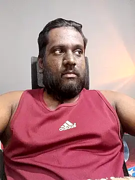 Rayansmith  online show from March 11, 10:31 pm