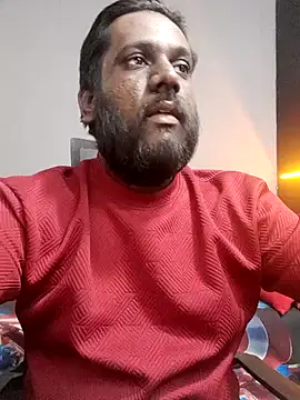 Rayansmith  online show from March 22, 9:21 pm