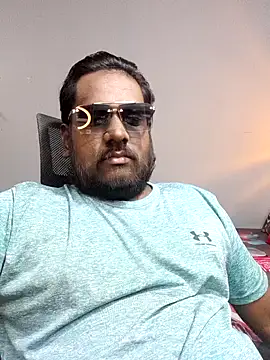 Rayansmith  online show from January 27, 10:16 pm