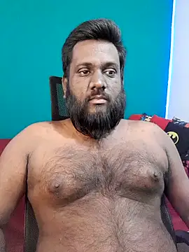 Rayansmith  online show from April 2, 10:28 pm