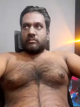 Rayansmith  online show from January 14, 2:43 pm