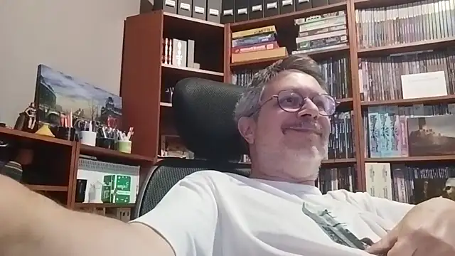 Mandra is a whore online show from September 15, 6:09 pm