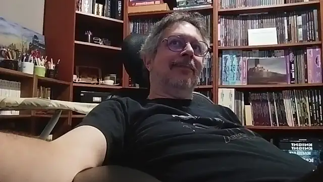 Mandra is a whore online show from October 18, 6:24 pm