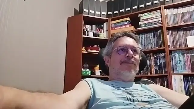 Mandra is a whore online show from September 19, 9:58 pm