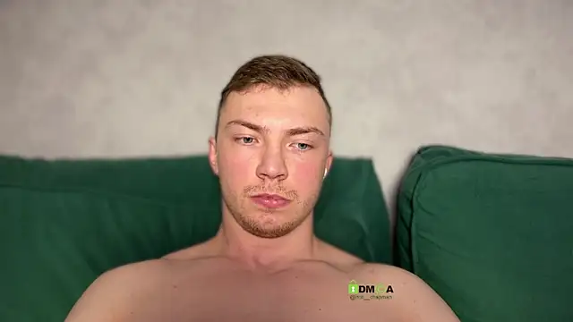 iron  chap online show from April 3, 11:01 pm