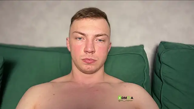 iron  chap online show from March 21, 12:25 am